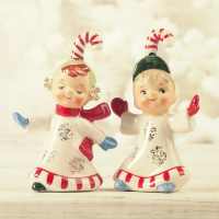 Holiday Word Search FREE