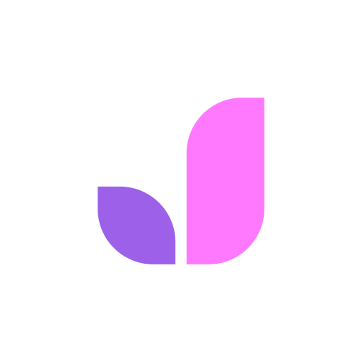 Jottacloud: Safe Cloud Storage icon