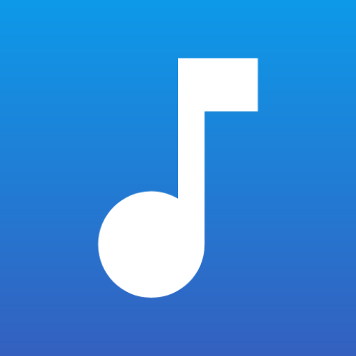Music Player icon