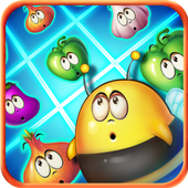 Farm Mania icon