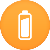 Battery Life icon