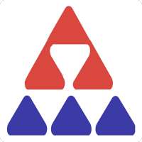 आसरा (AASRA) on 9Apps