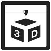 think3D