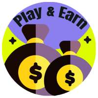 Play and Earn