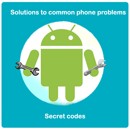 Phone Assistant icon