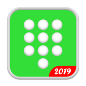 Open Chat In - Direct chat (click to chat) - Free icon