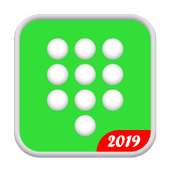 Open Chat In - Direct chat (click to chat) - Free on 9Apps