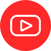 Play Tube icon