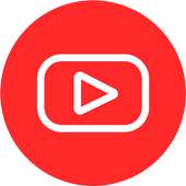 Play Tube on 9Apps