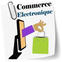 Cours de Commerce Electronique on 9Apps