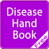 ikon disease book