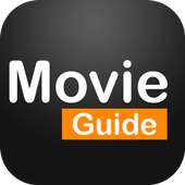 Free Online Watch Movie Hub Guide on 9Apps