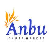 Anbu Supermarket on 9Apps