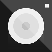 Instaup Image &amp; Video icon