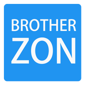 Brother Zon icon