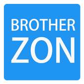 Brother Zon on 9Apps