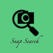 ikon Snap Search