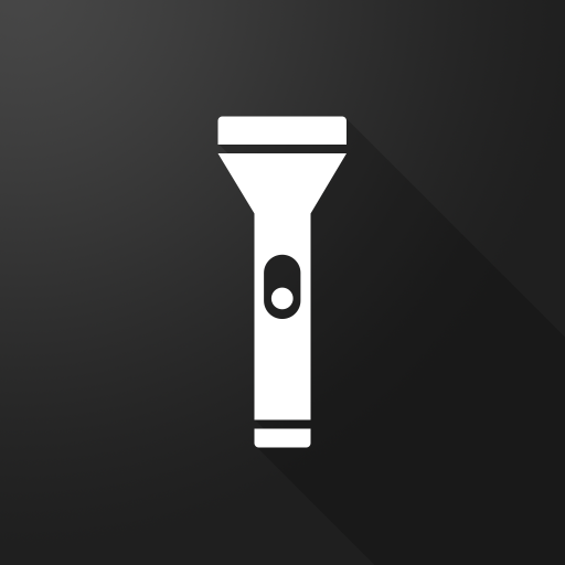 torch app icon