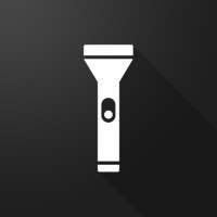 torch app