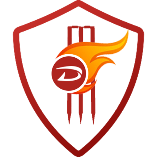 Cricket Tournament- 2018 (Shree Mota 5222) आइकन