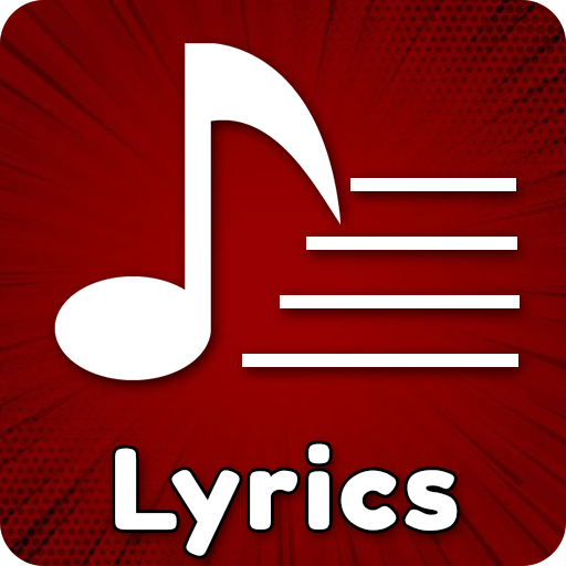 Lyrics - Bollywood Song Lyrics - Album Songs icon