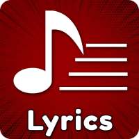 Lyrics - Bollywood Song Lyrics - Album Songs on 9Apps