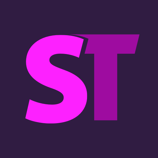 S Talk - Chat Whenever icon