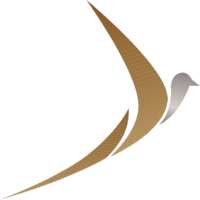 Al Musafeer on 9Apps