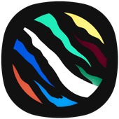 Vintage Camera Dazz Advice icon