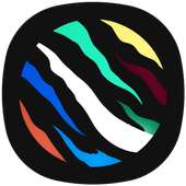 Vintage Camera Dazz Advice on 9Apps