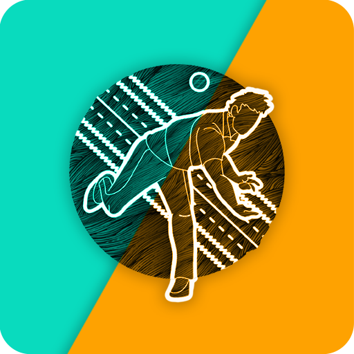 IPL Live Cricket Score icon