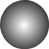 ~The Shadow of Lucifer~ icon