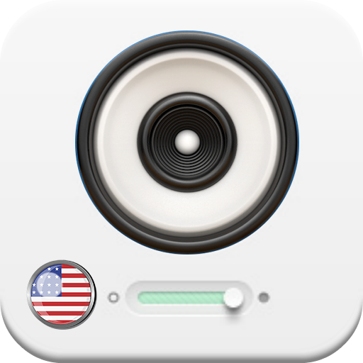 Non Stop Oldies | Los Angeles icon