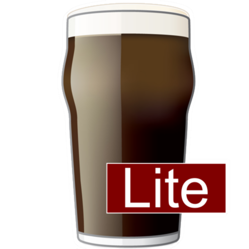 BeerSmith 2 Lite icon