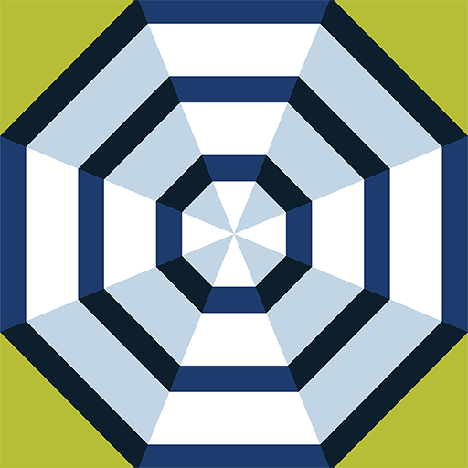 Brella – Card Manager icon