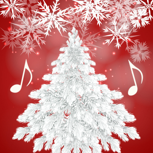 Christmas Songs icon