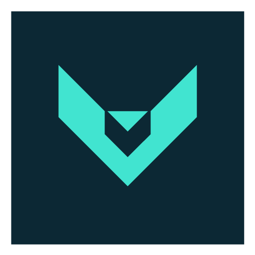 MYKI: Offline Password Manager &amp; Authenticator icon