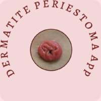 Dermatite Periestoma App