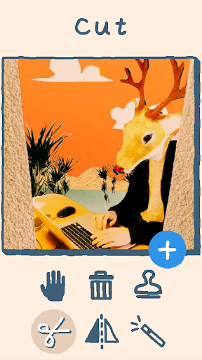 sok-edit screenshot 3