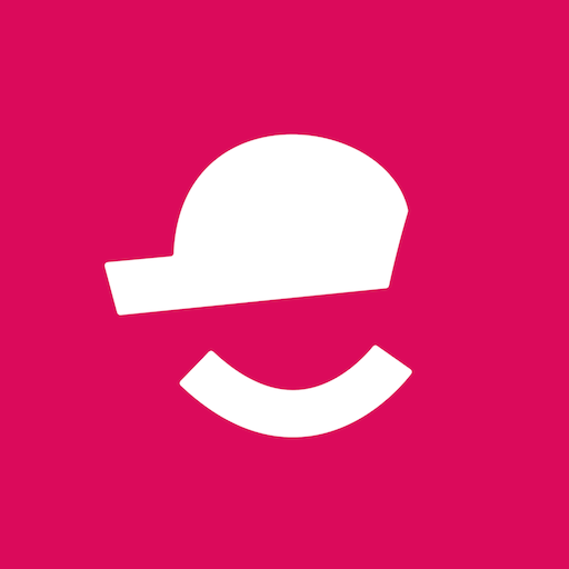 وصل Wssel - Food Delivery in KSA icon