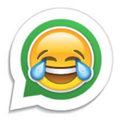 Arab Blue Plus иконка