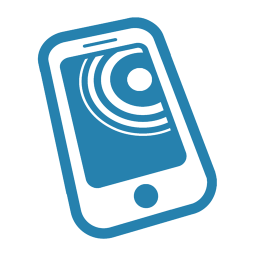 Automatic Tapping: Auto Clicker/Record&amp;Replay Taps icon