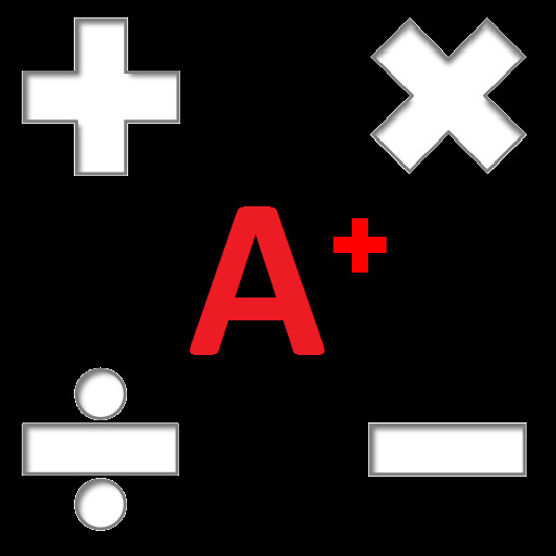 GPA &amp; Final Exam Calculator icon