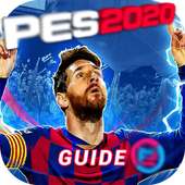 PES 2020-PRO Guide Soccer Evolution walkthrough