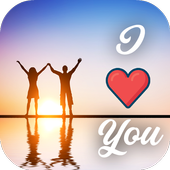 Whatapp Status Story DP icon