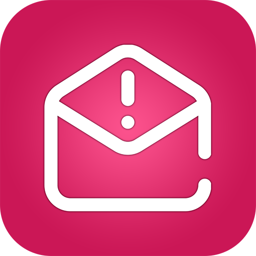 TextWing-Text, SMS Messages, Statuses &amp; Jokes icon