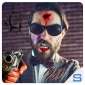 Scar Booth Fight Battle Camera