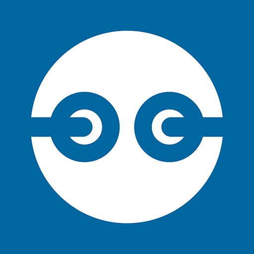 Interact Screen Sharing icon