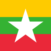 Myanmar News icon