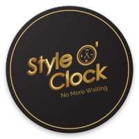 Style O' Clock